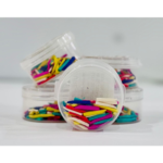 Wooden Wedges - Sure-Dent - Image 3