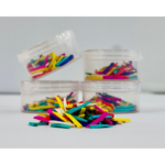 Wooden Wedges - Sure-Dent - Image 4