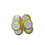 Plastic Wedges - Sure-Dent - Image 2