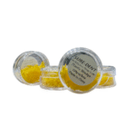 Plastic Wedges - Sure-Dent - Image 3