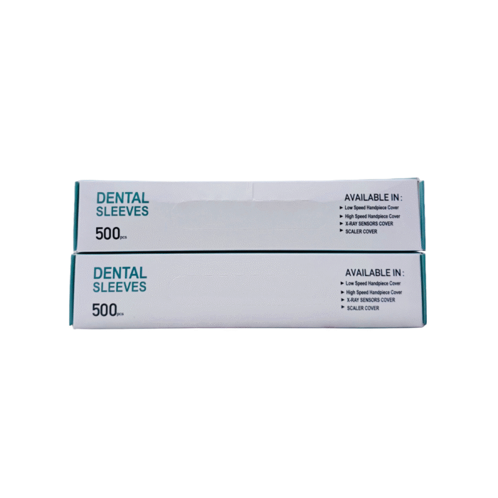 Untitled design 52 X-Ray Sensor Sleeves - Sure-Dent - Image 2