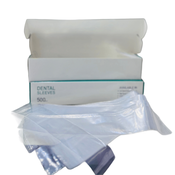 Untitled design 53 X-Ray Sensor Sleeves - Sure-Dent - Image 3