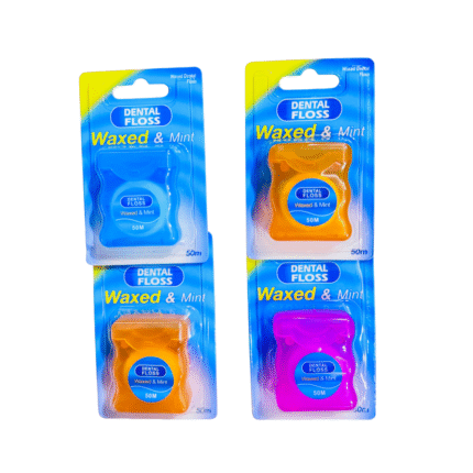 Dental Floss