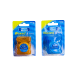 Dental Floss
