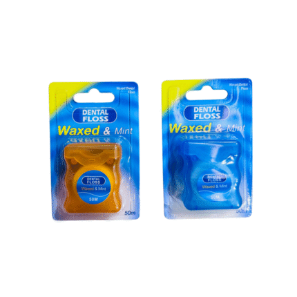 Dental Floss
