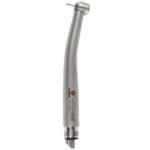 Dental Handpieces