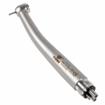 TOSI TX-114M High-Speed Air Turbine Dental Handpiece