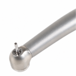 TOSI TX-114M High-Speed Air Turbine Dental Handpiece - Image 3