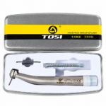Dental Handpiece