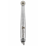 TOSI TX-164WB 5-LED High-Speed Dental Handpiece | 4 Hole