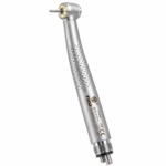 Dental Handpiece