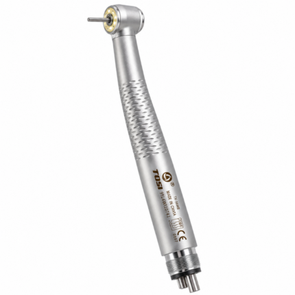 Dental Handpiece