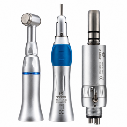 Dental Handpiece