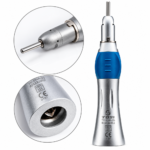 Low Speed Handpiece
