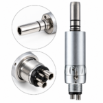 Dental Handpiece