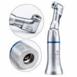 Dental Handpiece