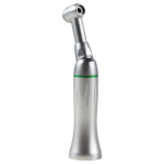 TOSI TX-414A (7) Reciprocating Endodontic Contra Angle Handpiece – 10:1 - Image 2