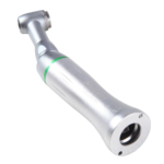 Reciprocating Dental Handpiece