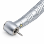 Dental Handpiece