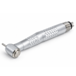 LED Dental Handpiece