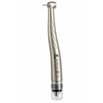 Dental Handpiece
