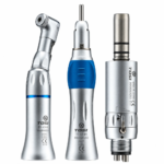 Dental Handpiece