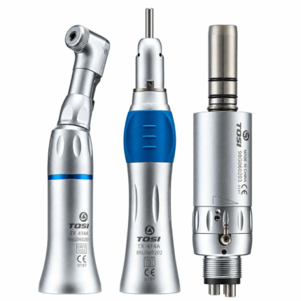 Dental Handpiece