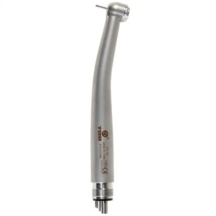 Dental Handpieces